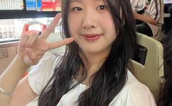 韩国大尺度电影推荐激情四溢